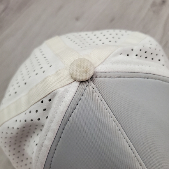 Melin California Legacy Amphibian hat - Picture 4 of 9